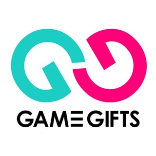 GameGifts.ir