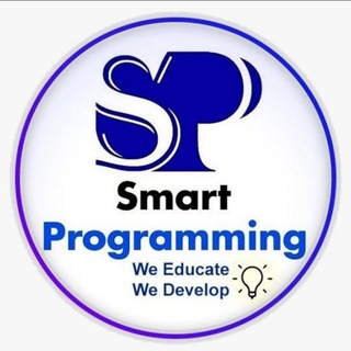 Smart Programming