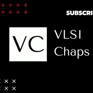 VLSI Chaps Channel