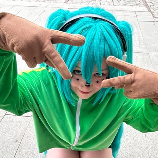 Нюдсы какао боба