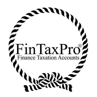 FinTaxPro