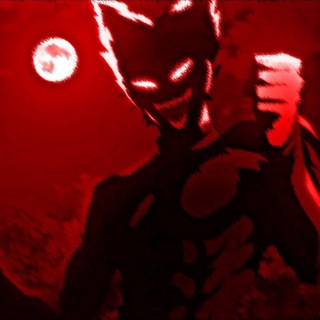 Авы для твоего Стима