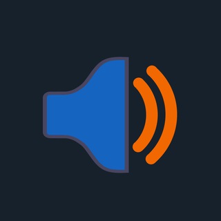 TEXTTOSPEECH.RU | озвучка текста