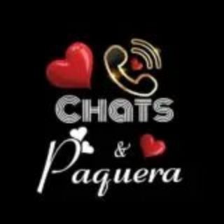 💕 𝙋𝘼𝙌𝙐𝙀𝙍𝘼 𝙊𝙉 💕