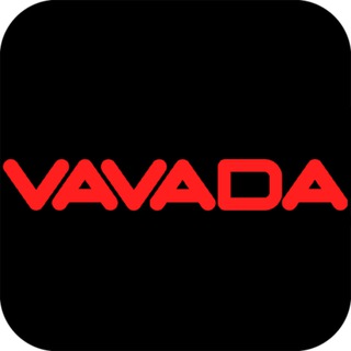 🎰 Vavada Загрузить APK на Android 🎰