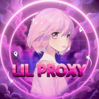 💖 LIL Proxy 💖