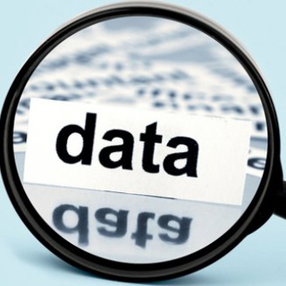 🎄🎅OSINT ● Investigations ● Cyber Search🔎🎉