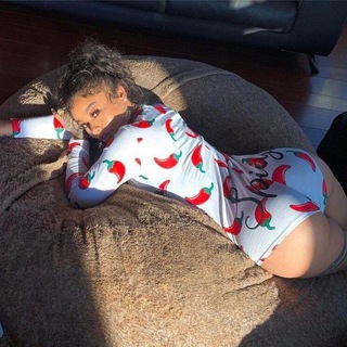 @𝑯𝒐𝒕𝑵𝒐𝒗𝒊𝒏𝒉𝒂𝒔