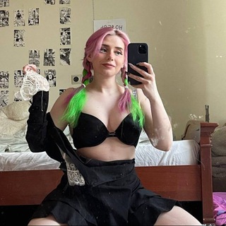 Слив Света Соллар – архив