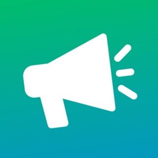 Arizona: Чат общения, торговли, помощи