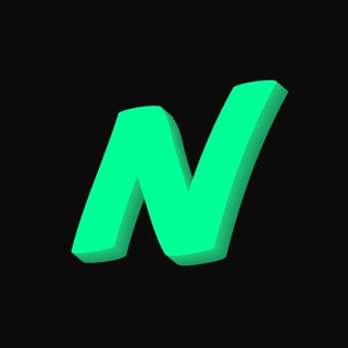 NaosBase | Osint Tools & Database Search Engine