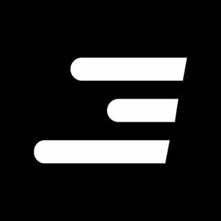 БОТ Фильмы на РЖЯ TRADFUSEE