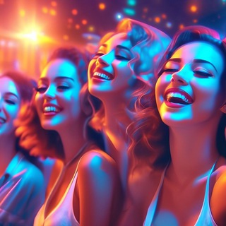 Вписки Ростов🔞