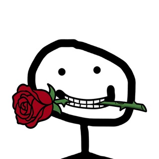 бот бандит: новости