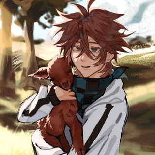 [АРХИВ] lololowka arts / лололошка