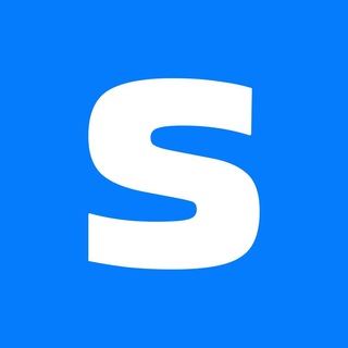 Selector | Селектор