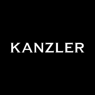 KANZLER. Мужской стиль