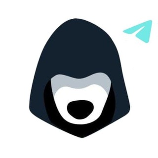 Каталог популярных каналов