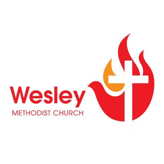 Wesley Methodist Church (SG)