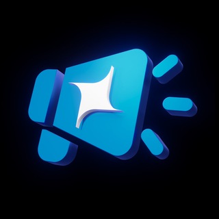 Отзывы Proxy Soxy