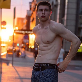 РУССКОЕ ГЕЙ ПОРНО ❤️‍🔥