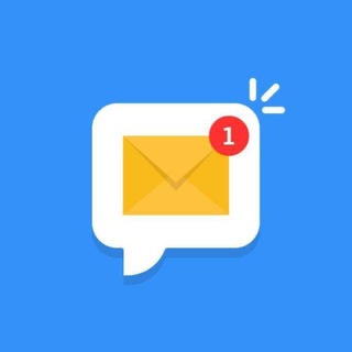 Анонимный чат | Знакомства, Общение