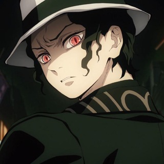 Dezom anime (СНИЗУ ФЕЙКИ, ЭТО ОРИГ)