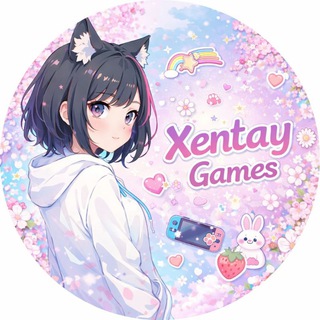 Хентай игры : Xentay Games Hub : Топ игры и эксклюзивы! 🎯