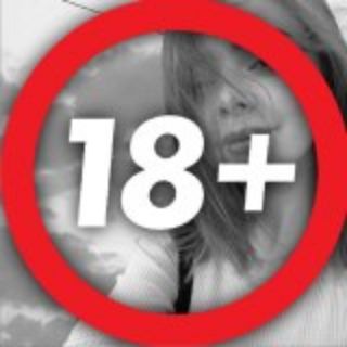 🔞☘️ СЛИВ | КРИВОЙ РОГ ☘️🔞 РЕЗЕРВ