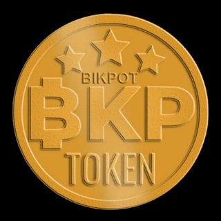 BIKPOT Announcement