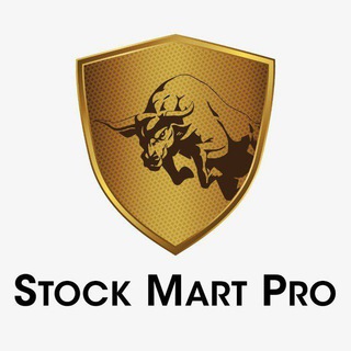 STOCK MART PRO OFFICIAL