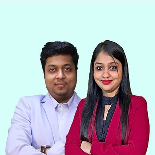 Mohit Agarwal – Divya Agarwal MEPL Students Community
