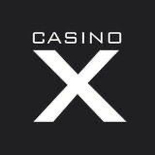 Casino-X: Официальное Зеркало Казино Х