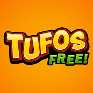 Tufos Free Oficial ️