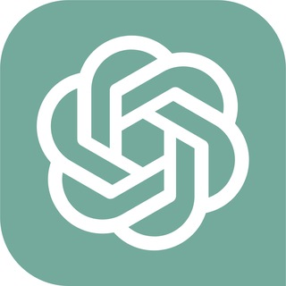 Let’s chat GPT Bot Channel