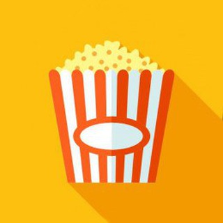 БОТ | Фильмы Сериалы Кино