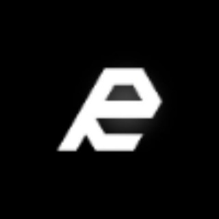 RockPacks – Сайт с читами 🤥