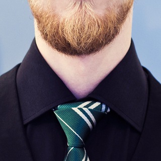 RationalAnswer | Павел Комаровский ✔