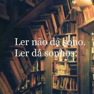 𖧹📙Rituais de Leitura