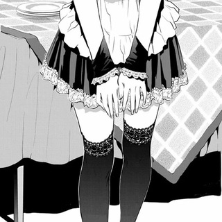 хорни стикеры