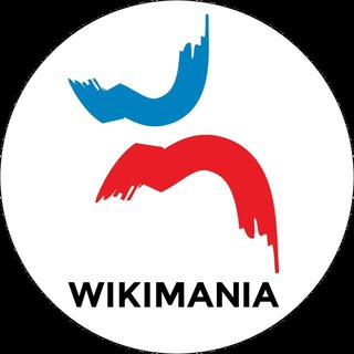 Wikimania Chat