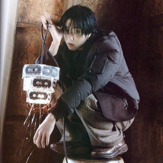 …mao crying · 猫 · 🐈‍⬛ …