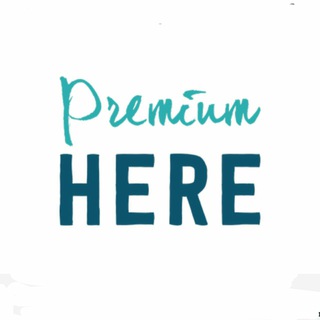 Premium Here™