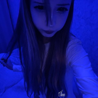 🚀 Альтушки на грани