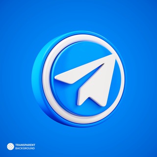 ТГ Премиум | Telegram Premium