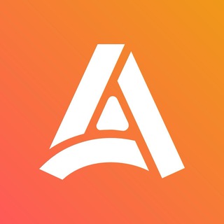 Asaxiy Books | Kitoblar