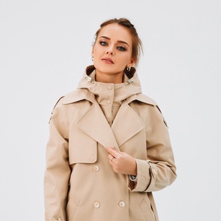 Элина Патыкова – выкройки, ткани