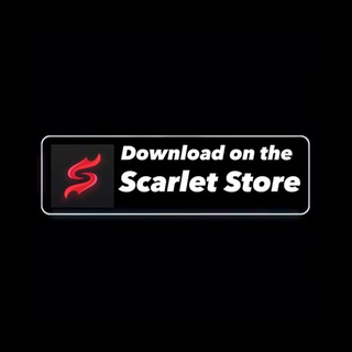 Мод Тик ток на айфон | Тикток в России | Scarlet | esign