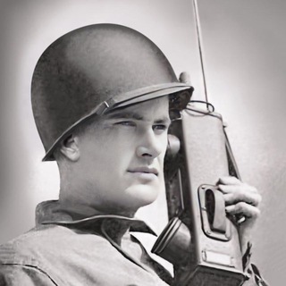 Сергій FLASH | Про технології