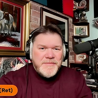 MajFreddy’s Channel